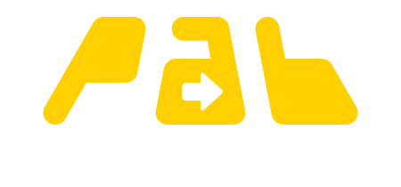 株式会社Pab
